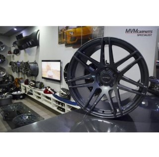 Juego de 4 Llantas 19" Strom STR3 F14