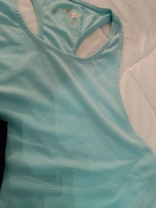 Pack Ropa Deportiva Adidas talla s/m