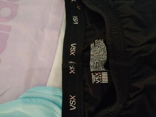 Pack Ropa Deportiva Adidas talla s/m