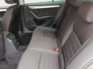 Octavia - DESDE 243€/MES ¡SIN PAGAR ENTRADA!