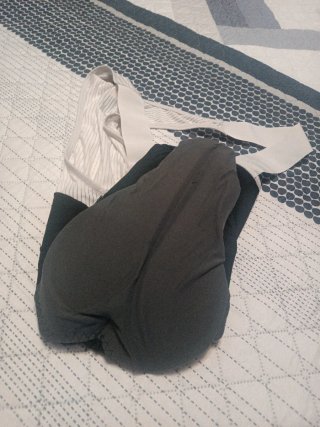 Conjunto Ciclismo Maillot y Culotte