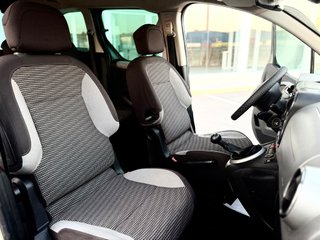 Peugeot Partner 2010