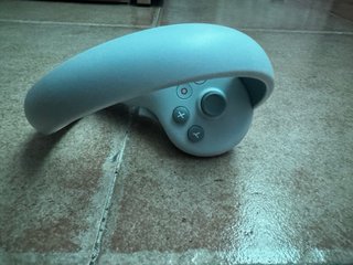 Pico 4 Gafas VR