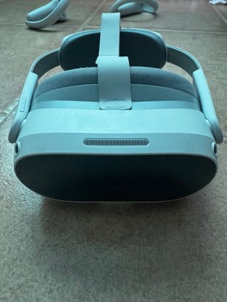 Pico 4 Gafas VR