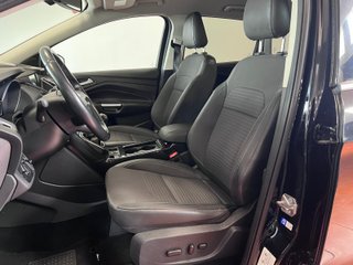 Ford Kuga 2.0 TDCI 150cv Titanium 2018