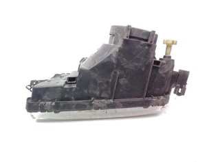 Faro derecho opel vectra a fastback (j89) 23264519