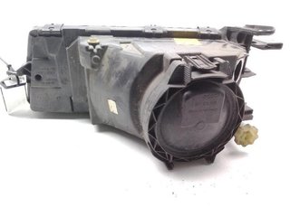 Faro derecho opel vectra a fastback (j89) 23264519