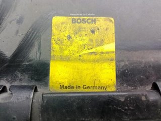Faro derecho opel vectra a fastback (j89) 23264519