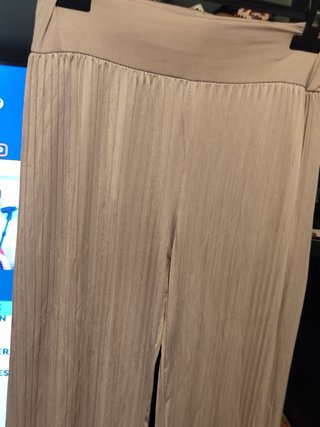 Pantalón mujer talla 36-42