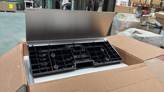 Peana TV LG OLED