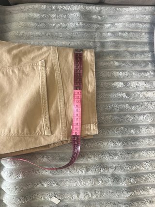 Pantalón de vestir hombre