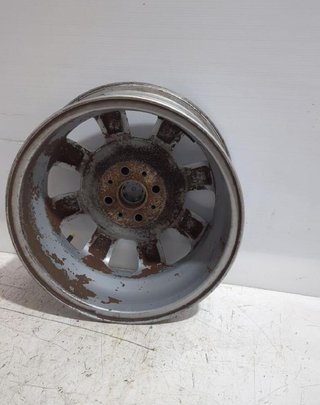 1512347 llanta mini mini (r50, r53) one 188715