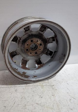 1512347 llanta mini mini (r50, r53) one 188715