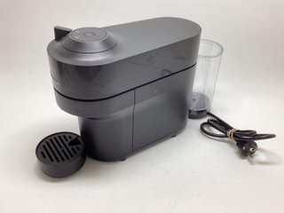 Cafetera DeLonghi Vertuo Env90