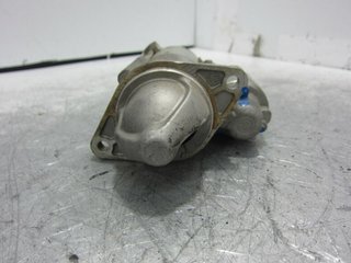 Opel 55556092 motor arranque astra h gtc 1602229
