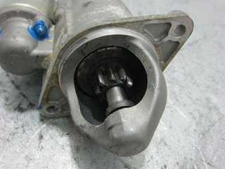 Opel 55556092 motor arranque astra h gtc 1602229
