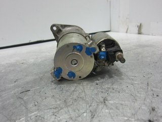 Opel 55556092 motor arranque astra h gtc 1602229