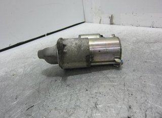 Opel 55556092 motor arranque astra h gtc 1602229