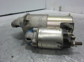 Opel 55556092 motor arranque astra h gtc 1602229
