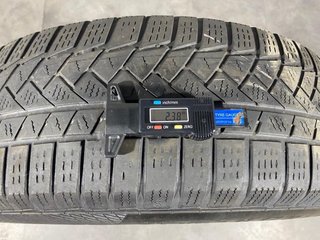Llantas Audi Q3 17"
