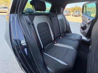 GOLF R300 661809747