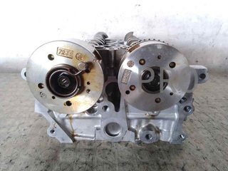 CULATA HYUNDAI I20 (GB) 221103440