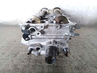 CULATA HYUNDAI I20 (GB) 221103440