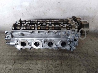 CULATA HYUNDAI I20 (GB) 221103440