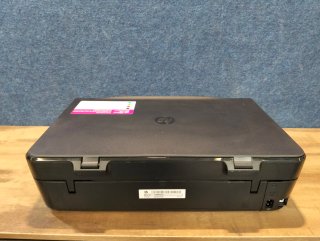 HP Envy 5010 Stampante Multifunzione WiFi A4