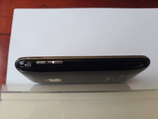 iPhone 3GS 16GB Negro