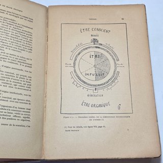 Libro Magia 1937 Traité De Magie Pratique Papus
