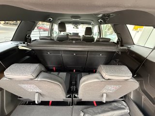 Peugeot 5008 130cv Allure pack 7 PLAZAS.