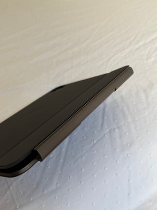 Magic Keyboard iPad Pro 11 (M4-M5)