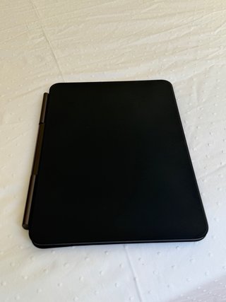 Magic Keyboard iPad Pro 11 (M4-M5)
