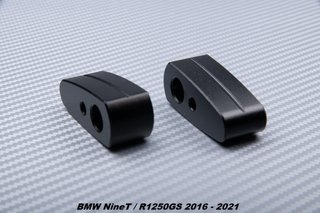 Torretas elevadoras BMW NineT / R1250GS 2016 2021