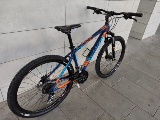 BICICLETA MONTAÑA GIANT TALON 4 27.5