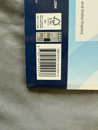 Idiomatic 2 Student's Book with Ebook