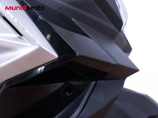 SYM CRUISYM 125 I