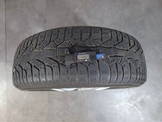 Llantas Ford Fiesta 15"