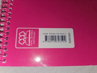 Libro texto