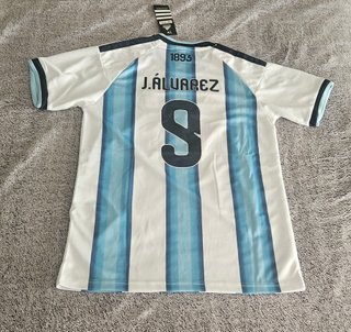 Kit infantil 12-14 años