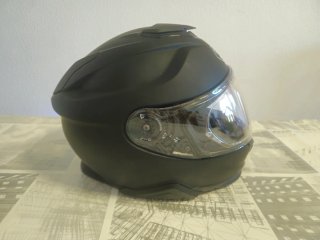 Casco Shoei GT Air 2 Talla M