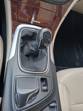 OPEL Insignia 2.0CDTI ecoF. S&S Excellence 140CV