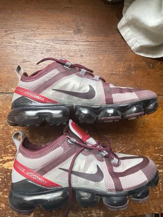 Nike Air Scarpe Donna Taglia 39