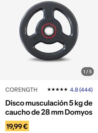 Estación de entrenamiento multifunción