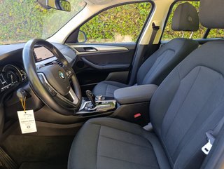 BMW X3 HIBRIDO 30e 292cv Xdrive 4x4. NEGOCIABLE
