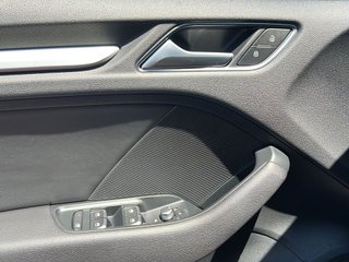 Audi A3 Sportback S line 35 TDI 110 kW (150 CV)