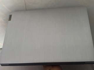 Laptop Lenovo Intel Core i3 12 GB RAM