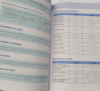 Matemáticas II, 2 Bachillerato, Proyecto Constr...