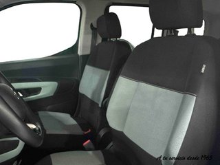 Citroën Berlingo Feel Pack M